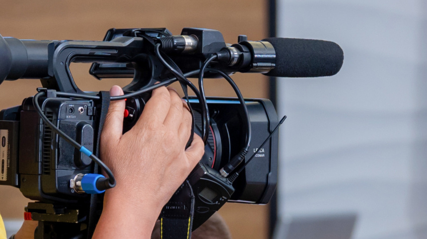    Фото: www.globallookpress.com/YAROCKY_RUSLAN; 5-tv.ru