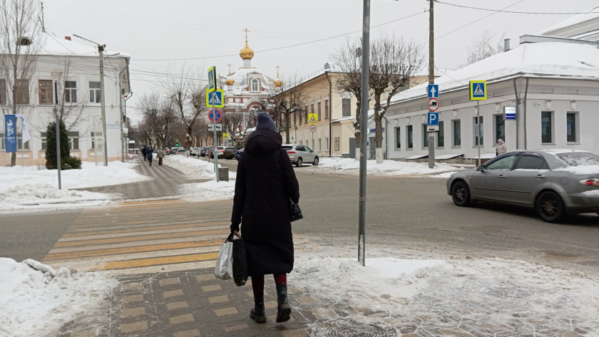    Фото progorod43.ru