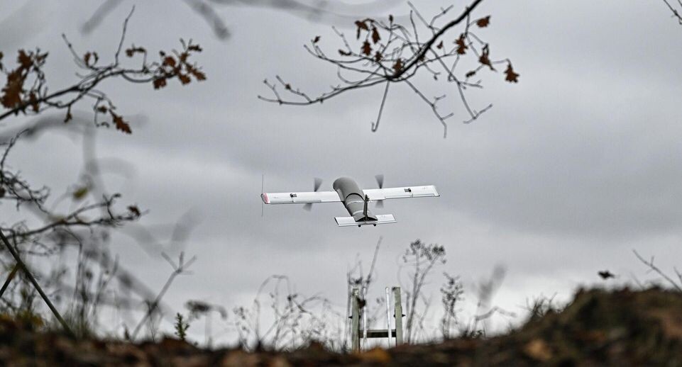    РИА «Новости»