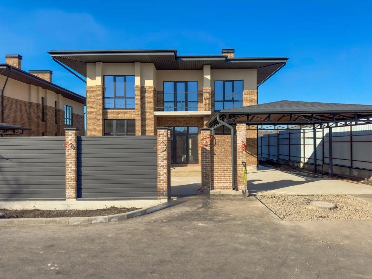 Проект АБ АртГелика #дизайн интерьеров #артгелика #Эко резиденции «Камышеваха ручей»
