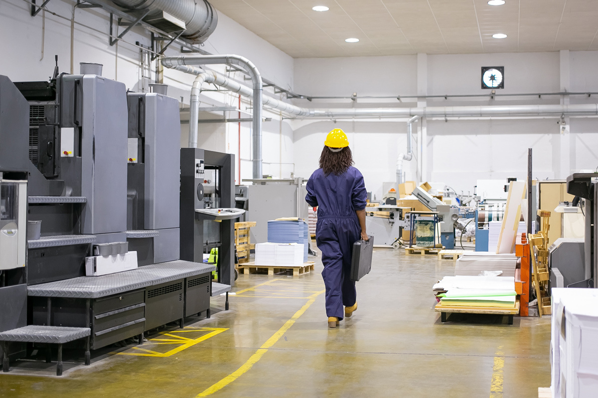    Фото: pch.vector / Freepik.com