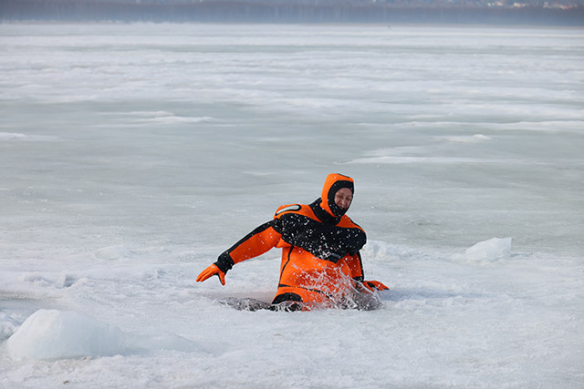 Фото: Дмитрий Куткин («Вечерний Челябинск»)