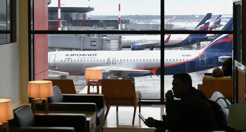    РИА «Новости»