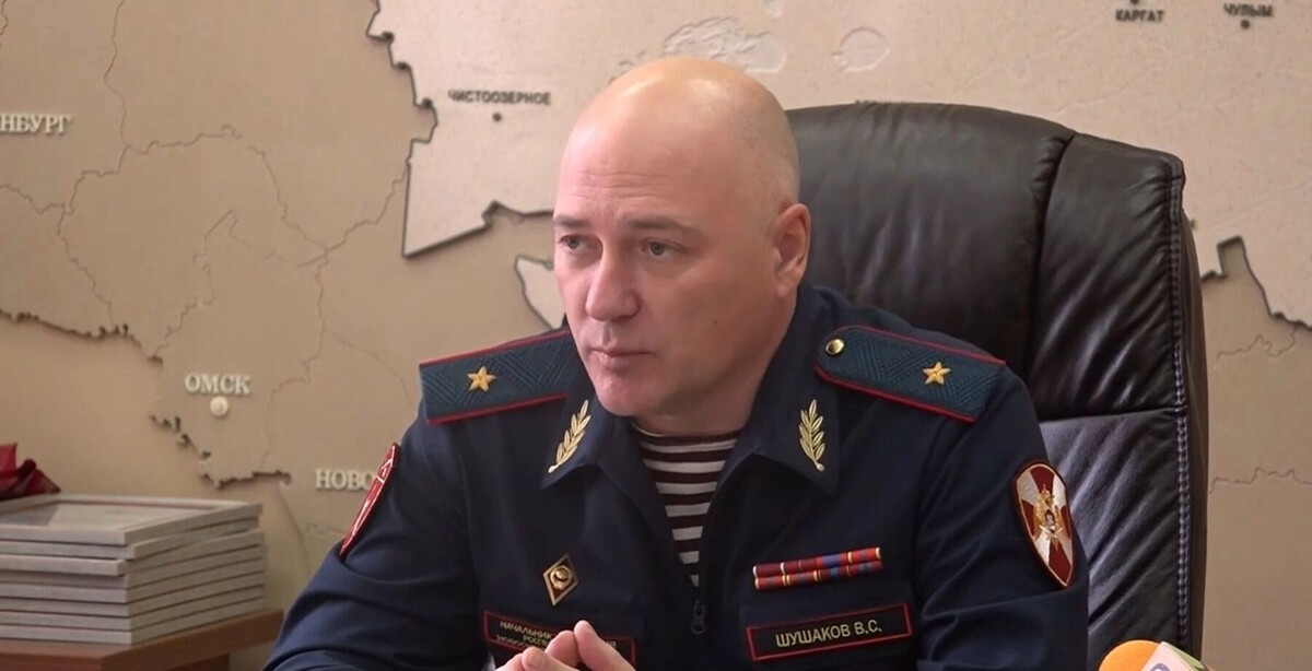    Предваритеьный ущерб — 35 млн рублей   youtube.com