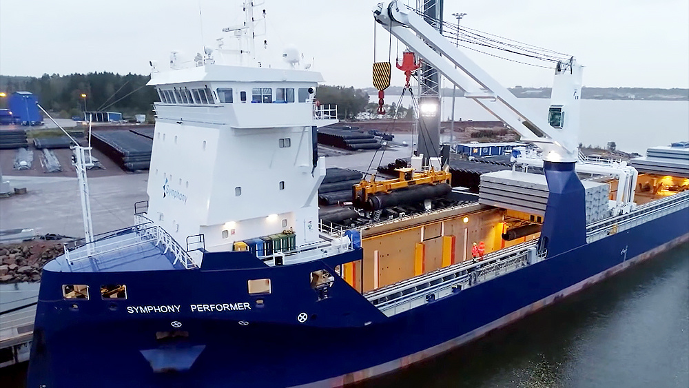    © АО "ТВ Центр"