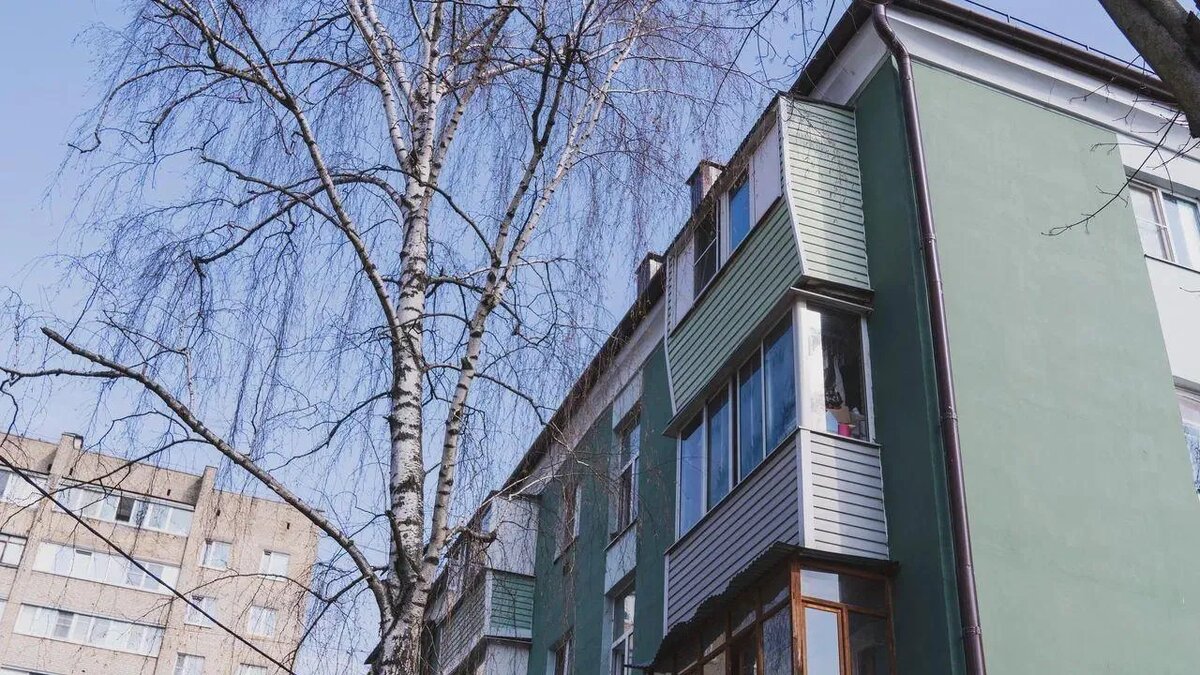 / Фото: REGIONS/Наталья Надточая