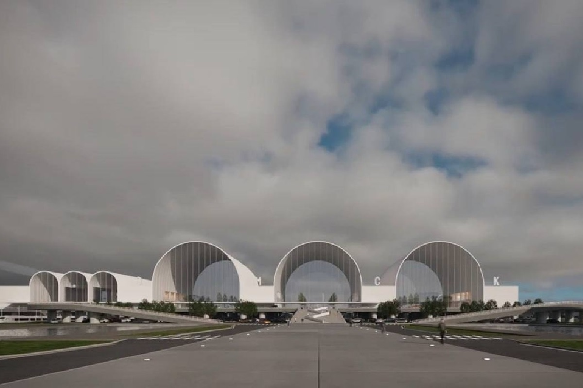    Фото: HocenkoVP, источник: Telegram-канал Виталия Хоценко