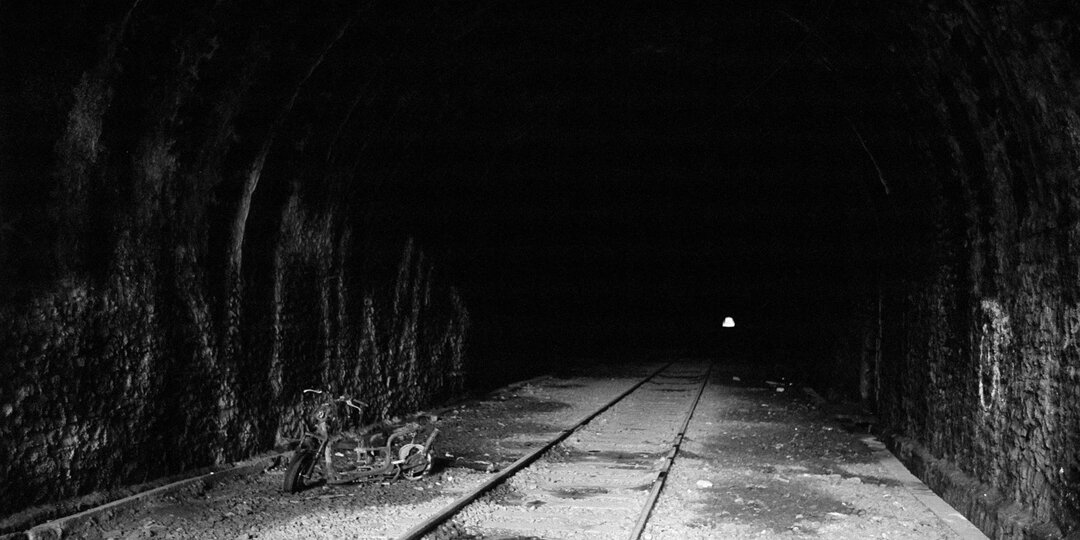 Порталы Партола: путешествие к себе (текст с двоеточиями для 21-го задания ЕГЭ)