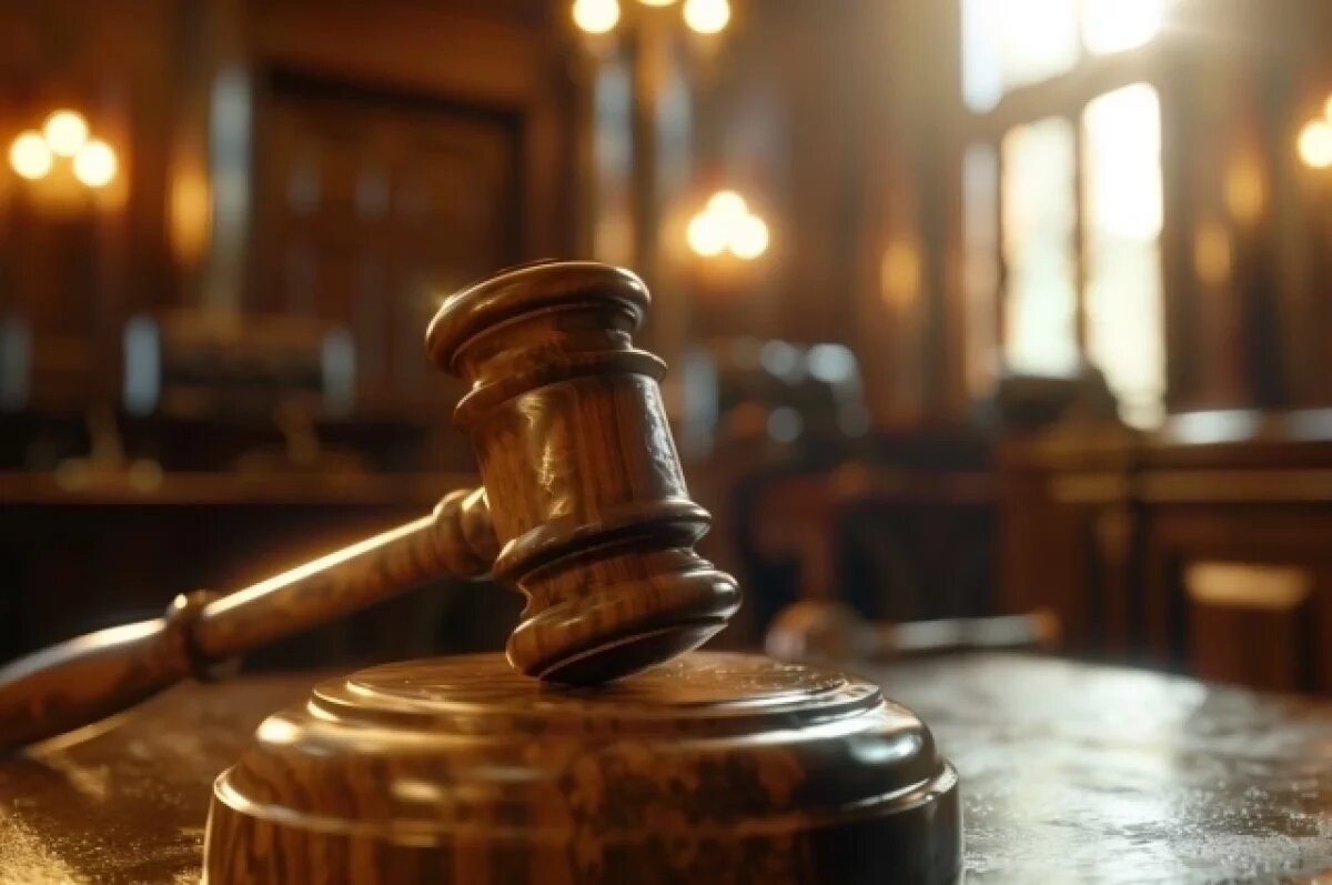    20-летняя тулячка делала «закладки» на железной дороге