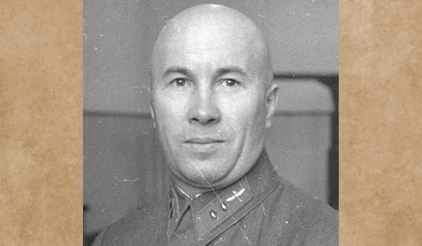 Как обманывали Сталина