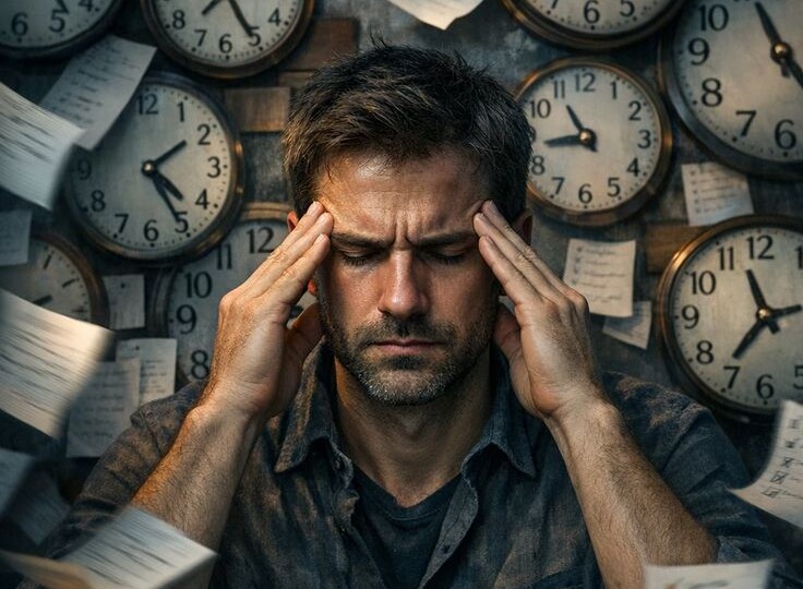 Что делать с купонами — реинвестировать или фиксировать? Обзор стратегий