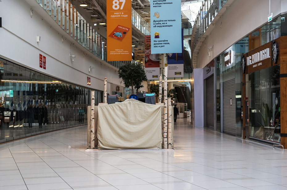    Сергей Булкин/NEWS.ru