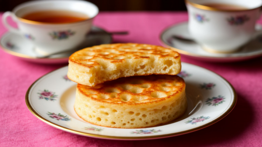    Фото Шедеврум