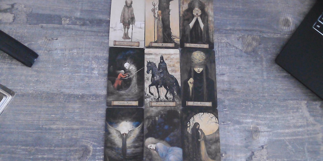 Блиц-подсказка на сегодня!