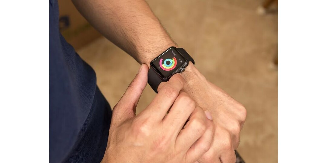 Apple Watch Series 12 сохранит дизайн прошлых моделей без изменений