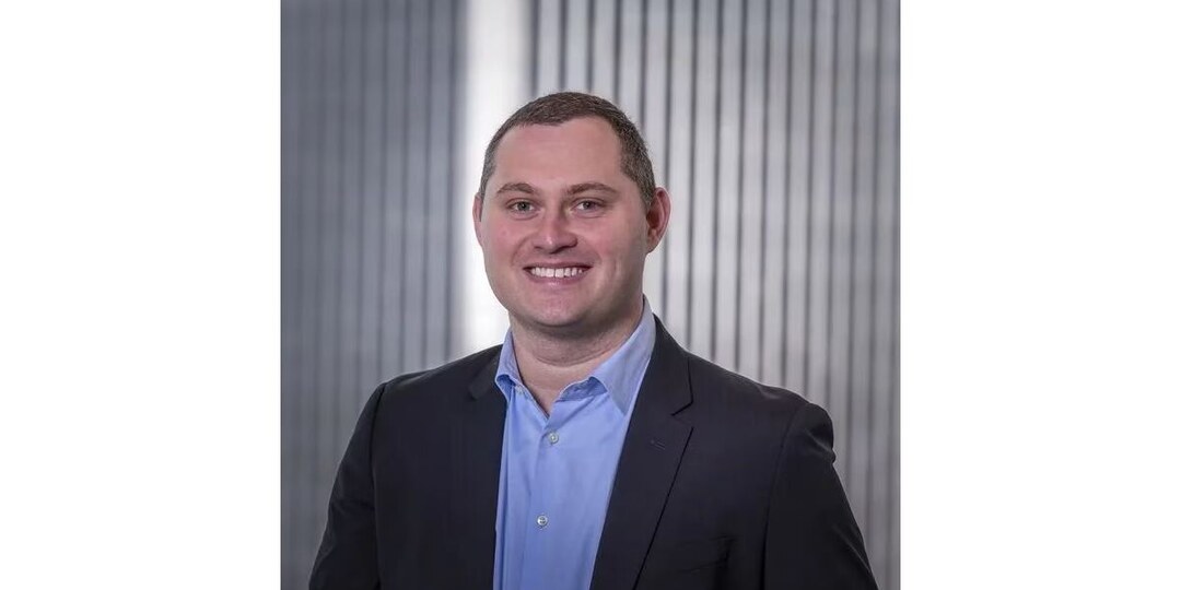 iPhone Fold выйдет после iPhone 18 Pro из-за сложностей производства