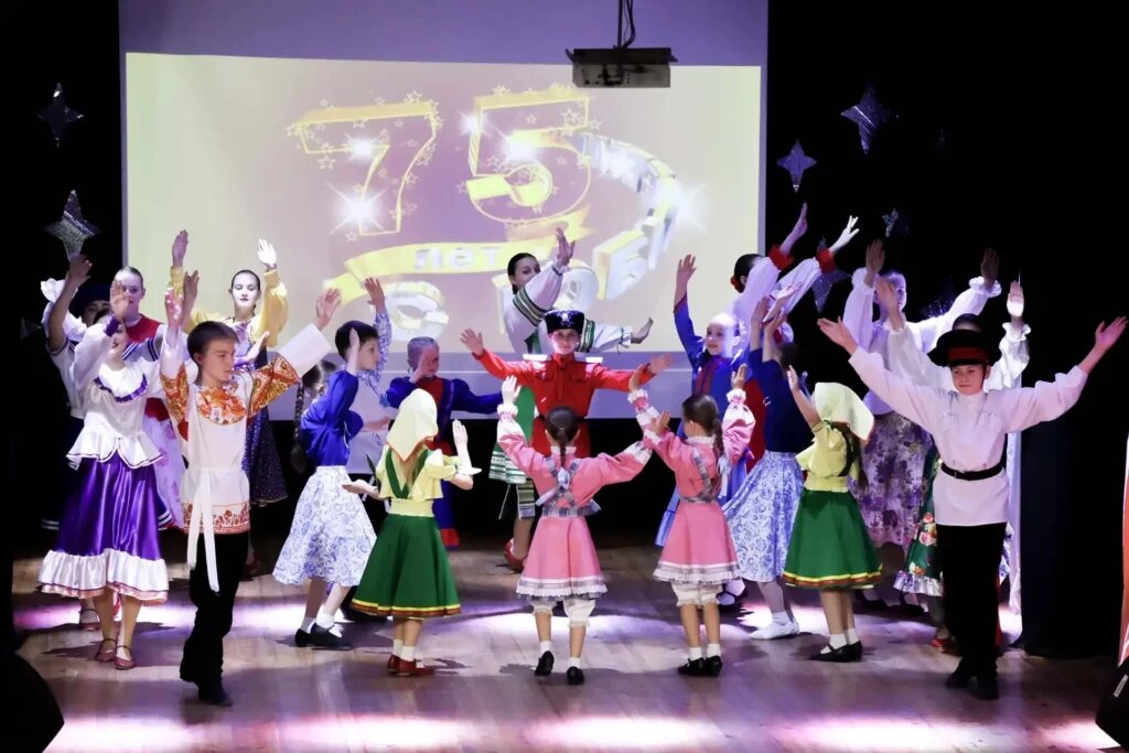    Фото предоставлено командой депутата Госдумы Ивана Демченко