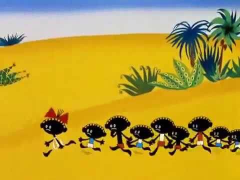 рисунок из интернета 