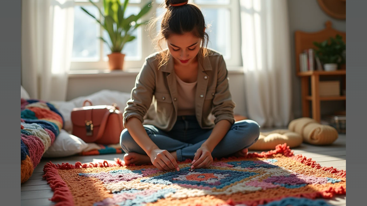 ИА SM-News, seaart.ai📷
