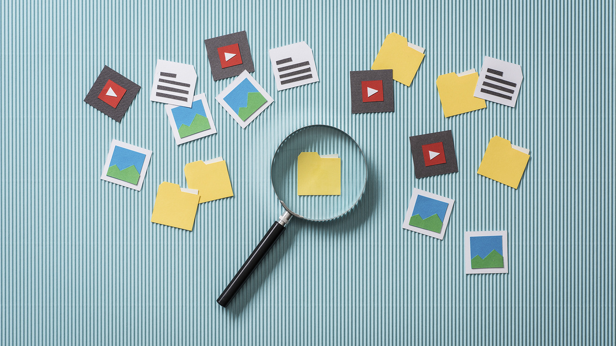 SEO карточек товаров