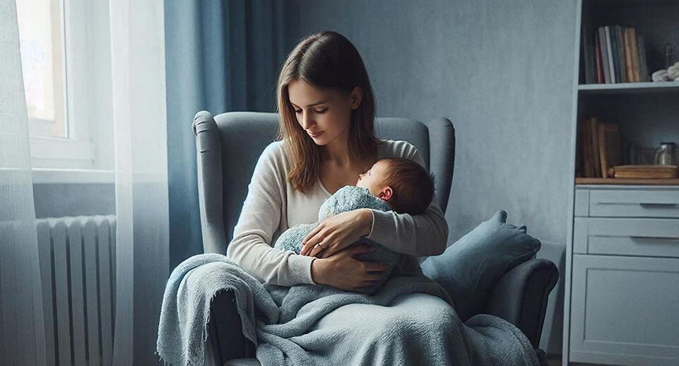    REGIONS/Сгенерировано нейросетью