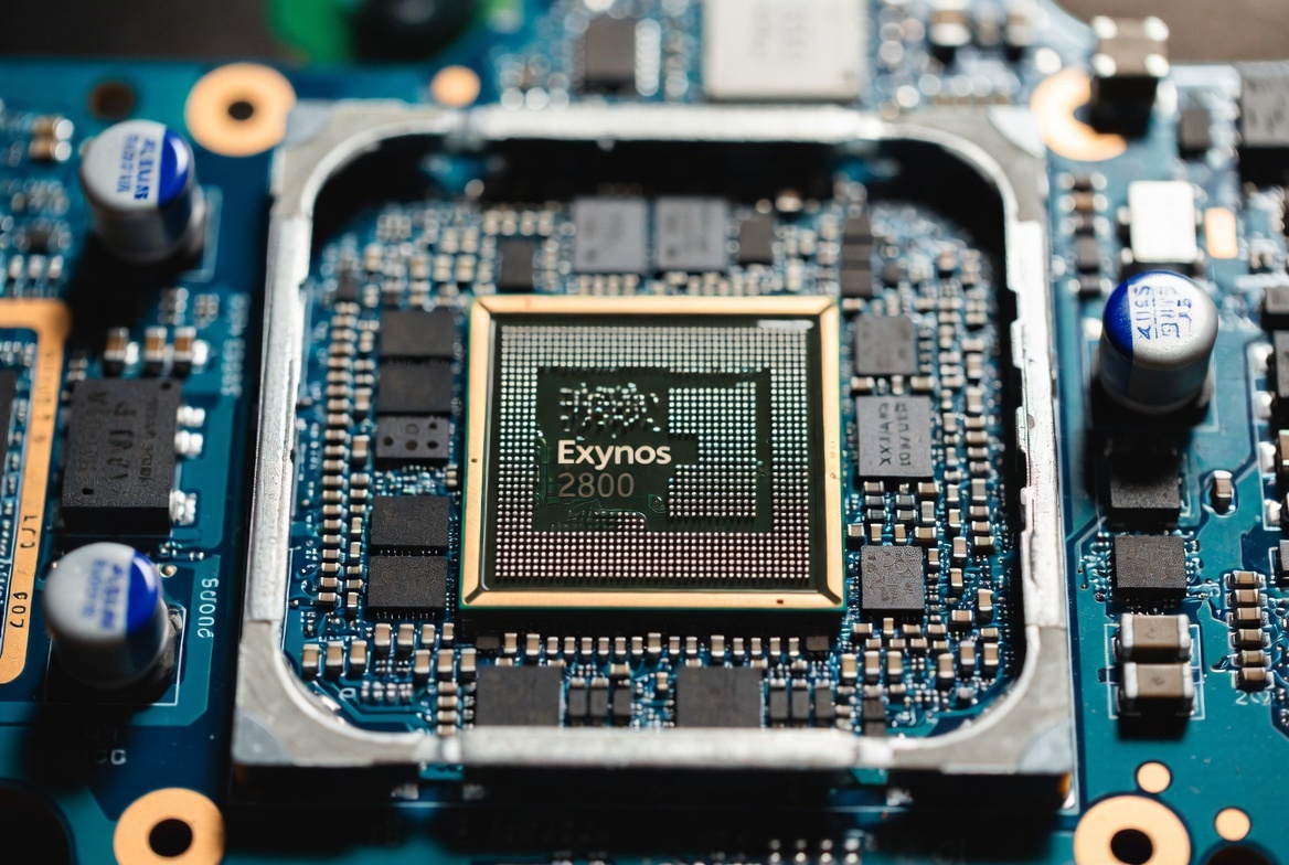 Изображение Grok  📷
