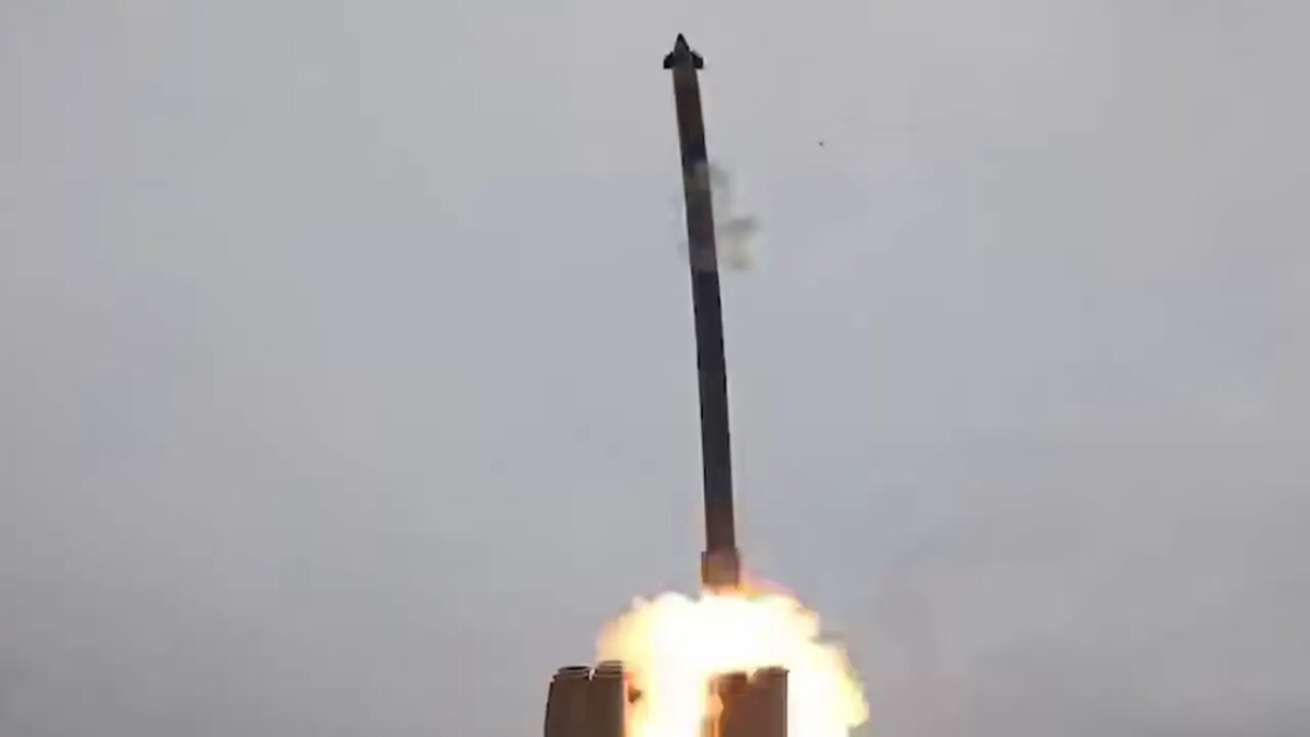    Военные действия. © Минобороны РФ