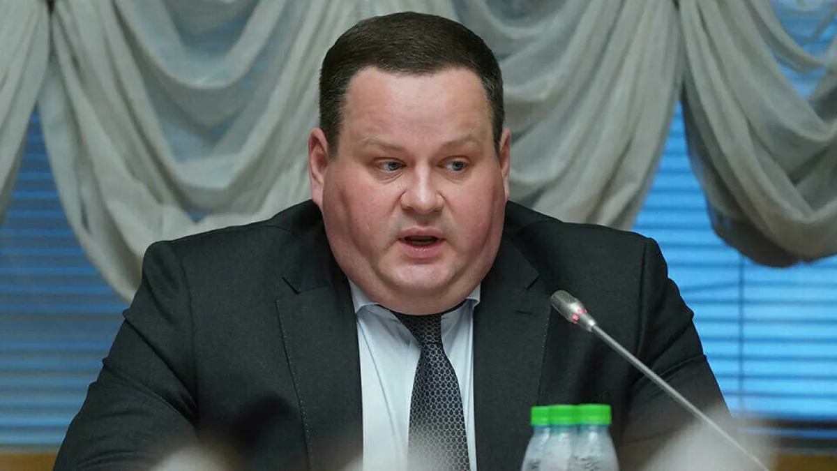 Антон Котяков. Источник изображения: сайт deita.ru