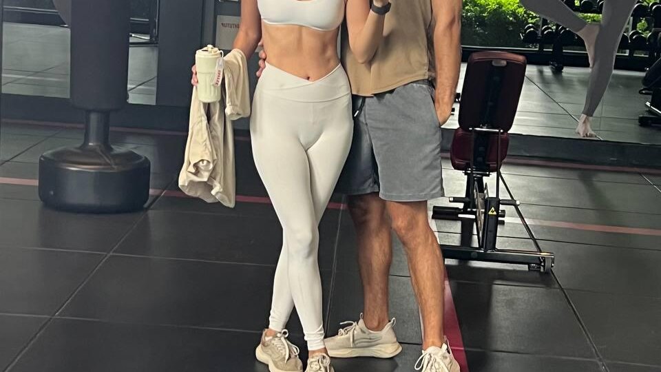 Доброе утро