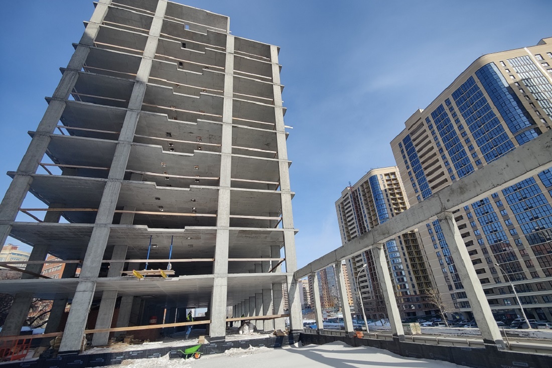    Фото: gsn.nso.ru