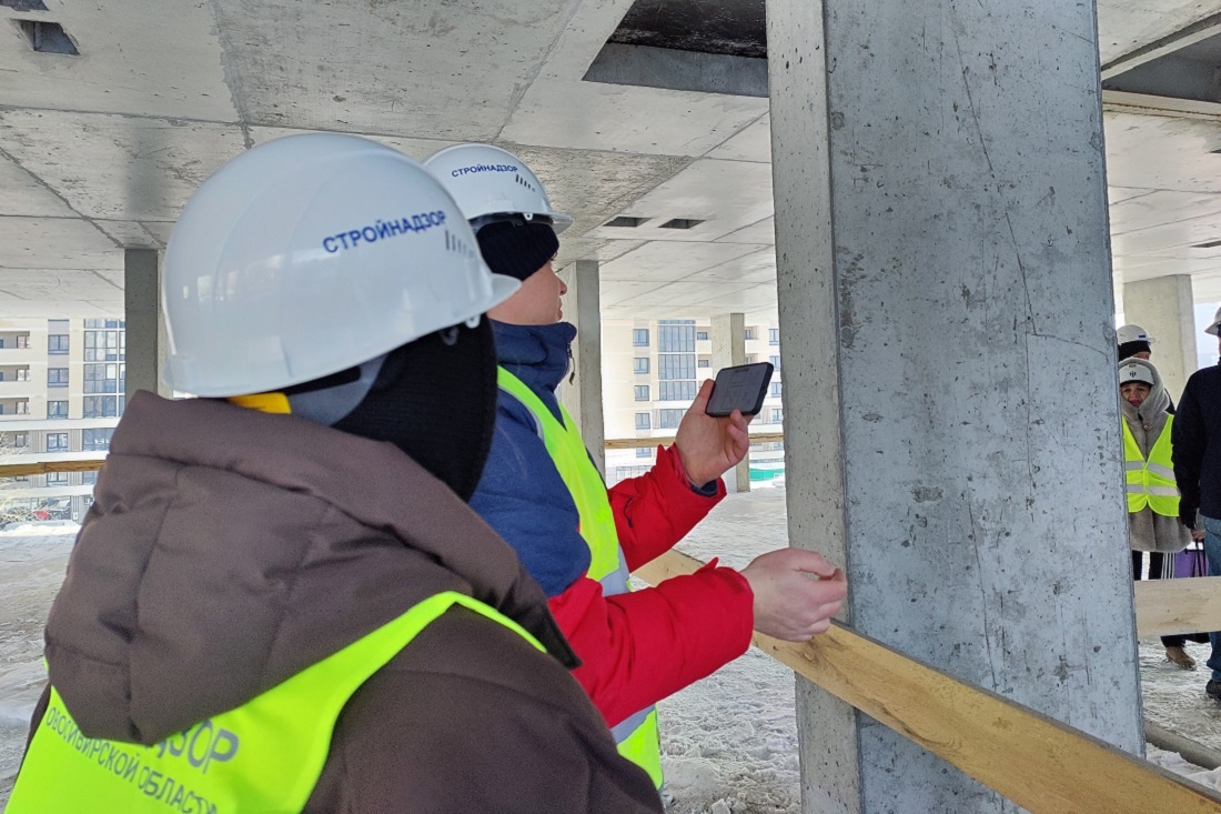    Фото: gsn.nso.ru