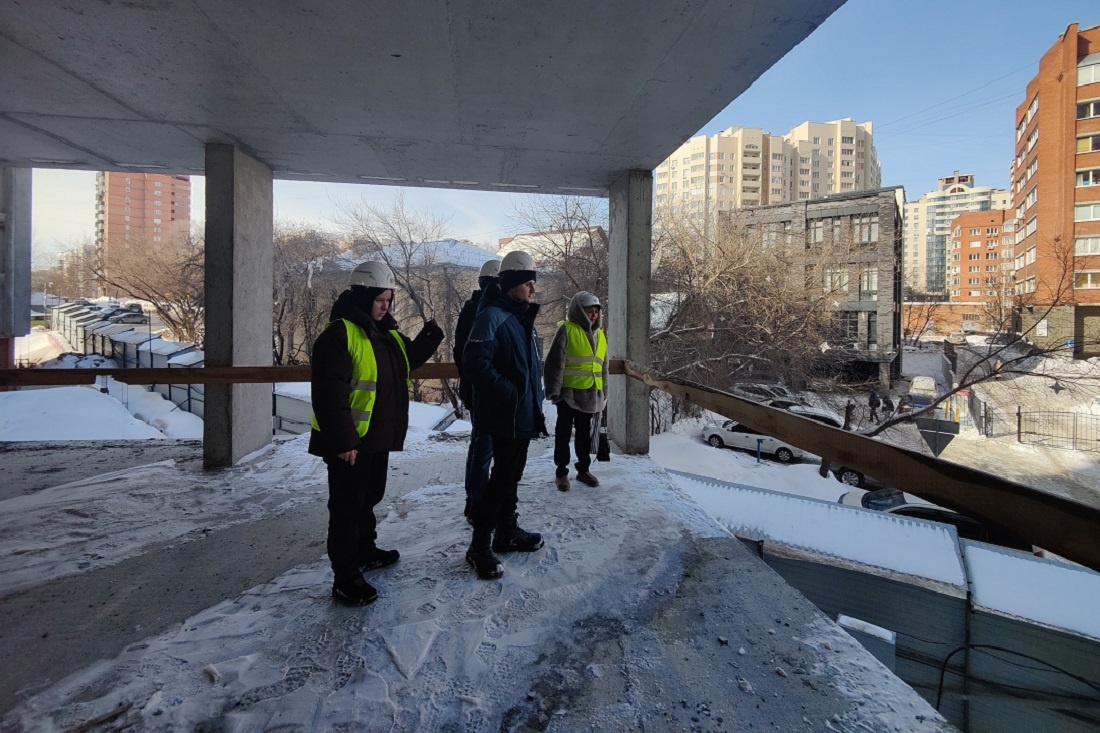    Фото: gsn.nso.ru