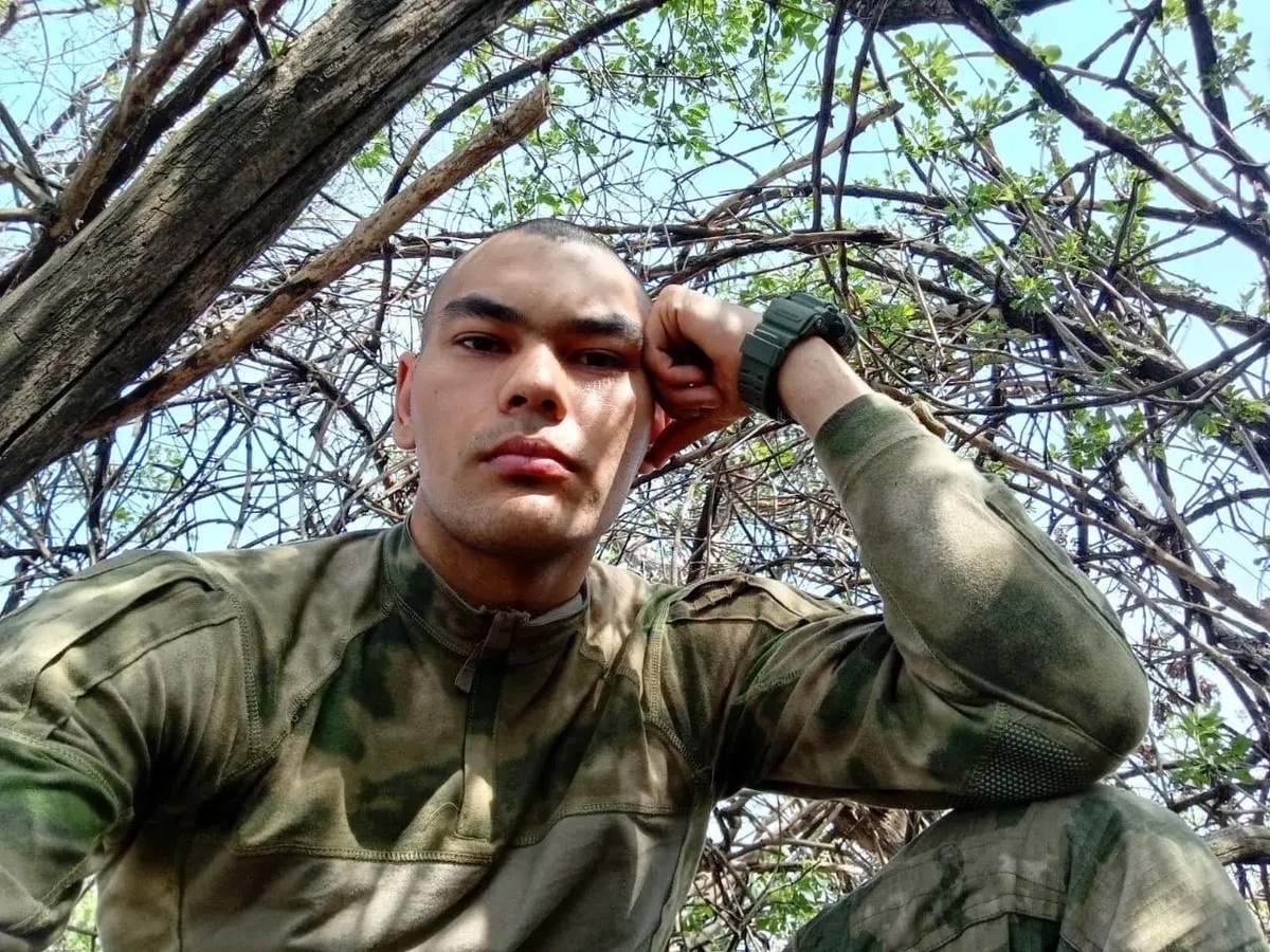     МХО ветераны үҙ эшен асҡан