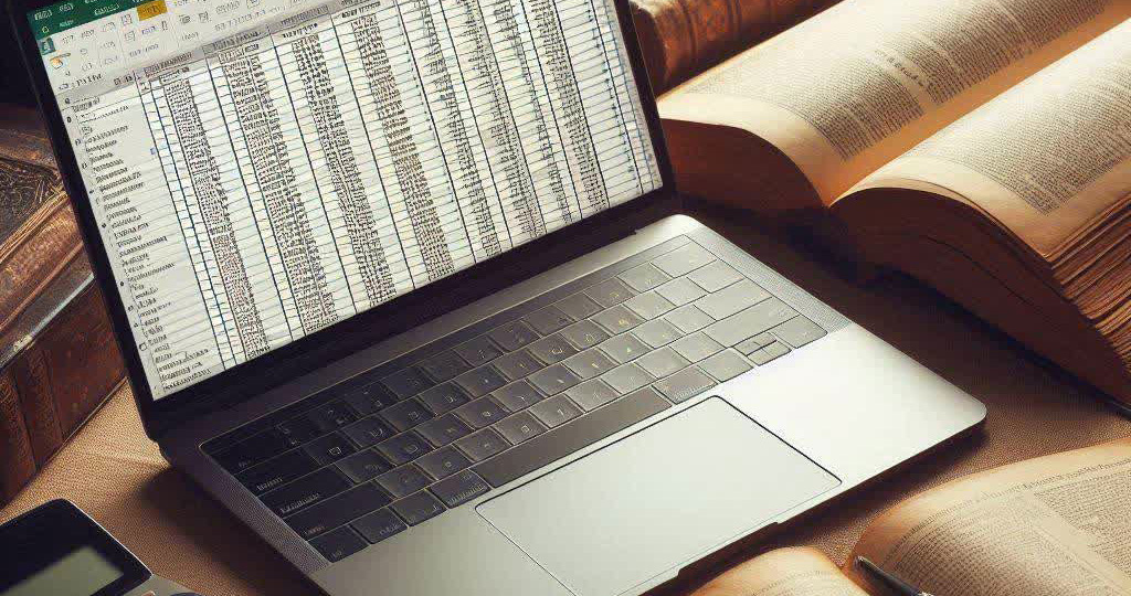 Генеалогические и исторические документы, проиндексированные и опубликованные на сервисе Familio от 2026-03-30