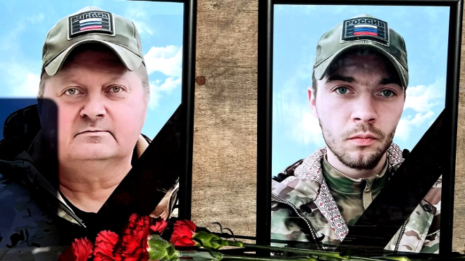 Фото: https://vk.com/wall-147238151_147322