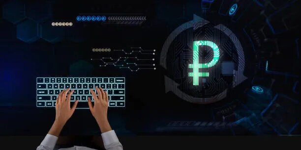    Источник изображения: ItRussia.Media