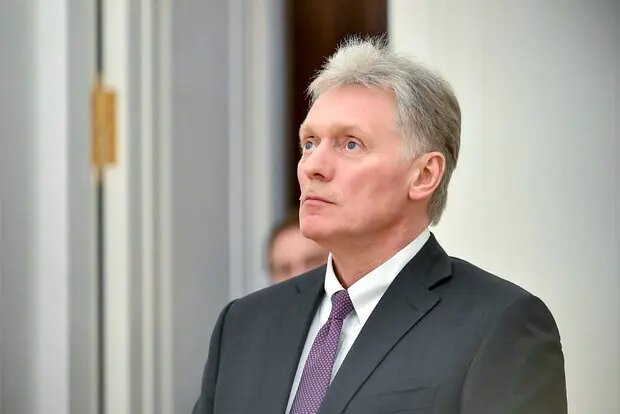    Источник: lenta.ru/ Оксана