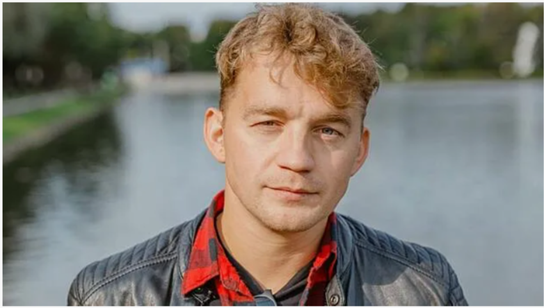 Фото: Алексей Демидов 