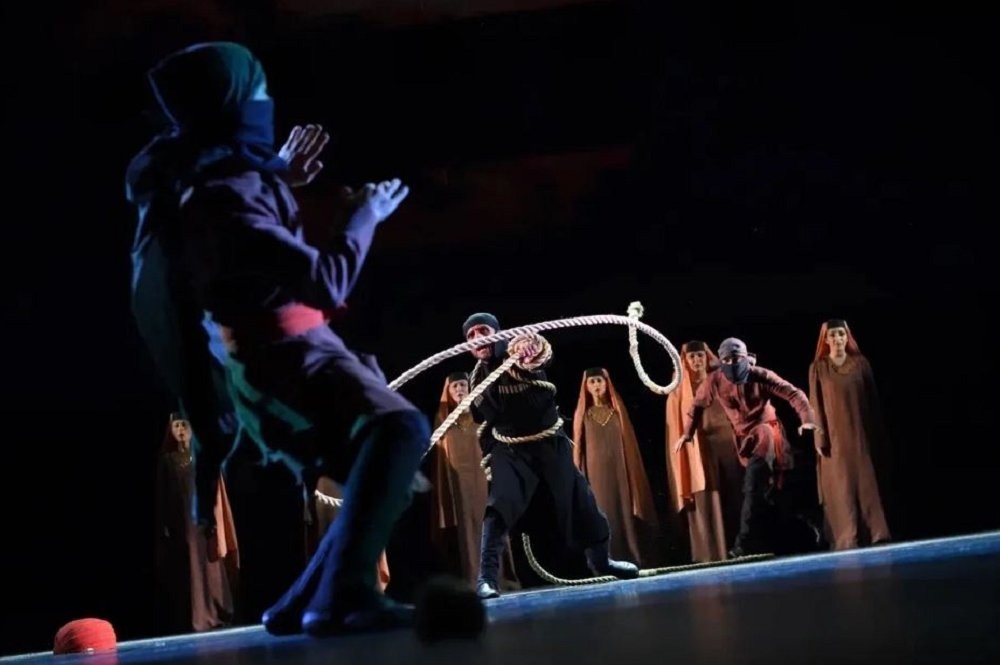 Фото: Алексей ГУСЕВ