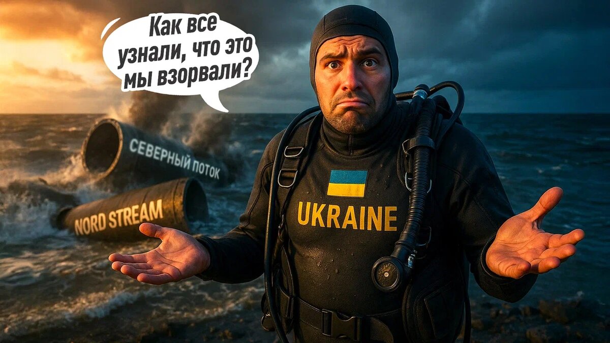    Фото: Коллаж Царьграда