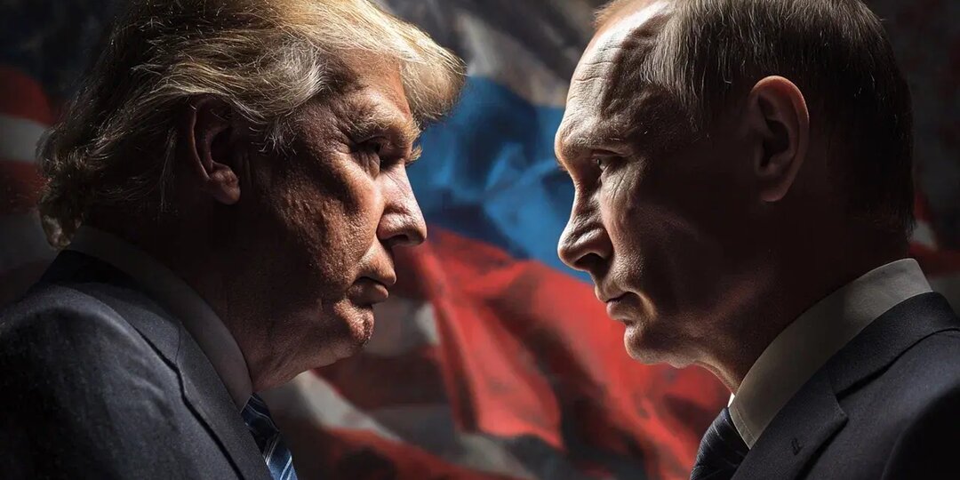 США забирают у России "Северные потоки"? Спецсообщение Лаврова. Вот это поворот