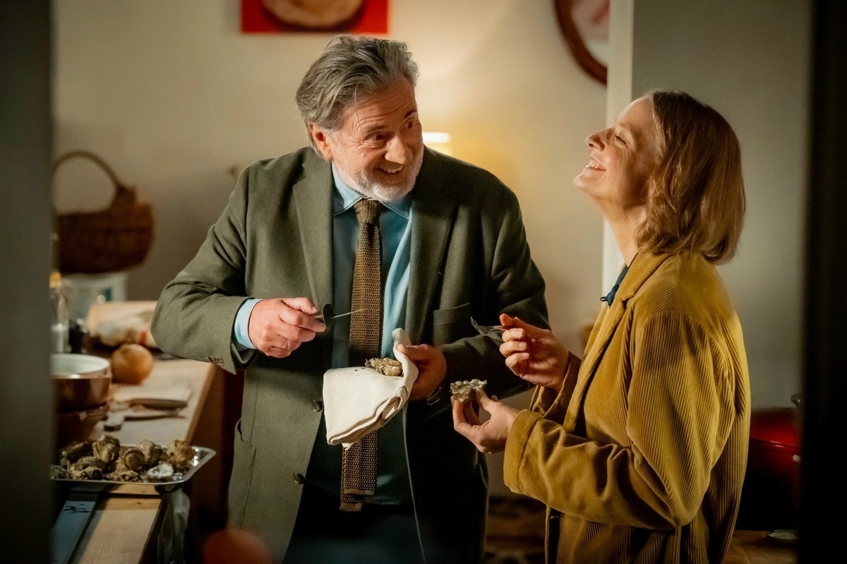 Фото: kinopoisk.ru