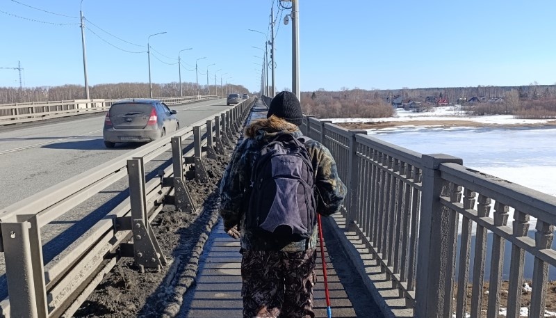    редакция портала "Город Киров.RU"