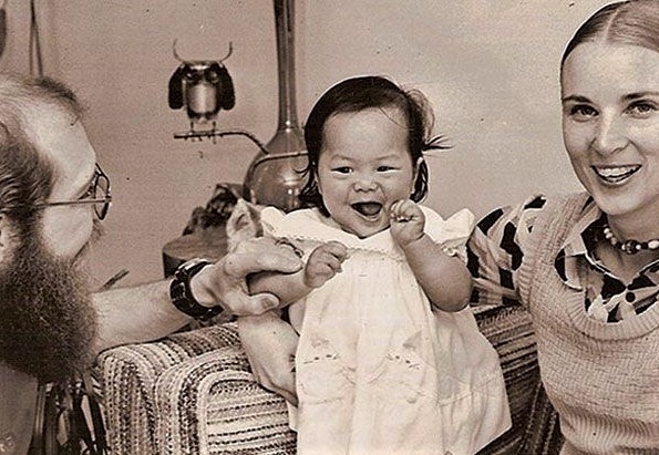 Подбор таинственным алгоритмом https://i.pinimg.com/1200x/63/c5/92/63c5920783b0f2cc658fcbc6e577961b.jpg