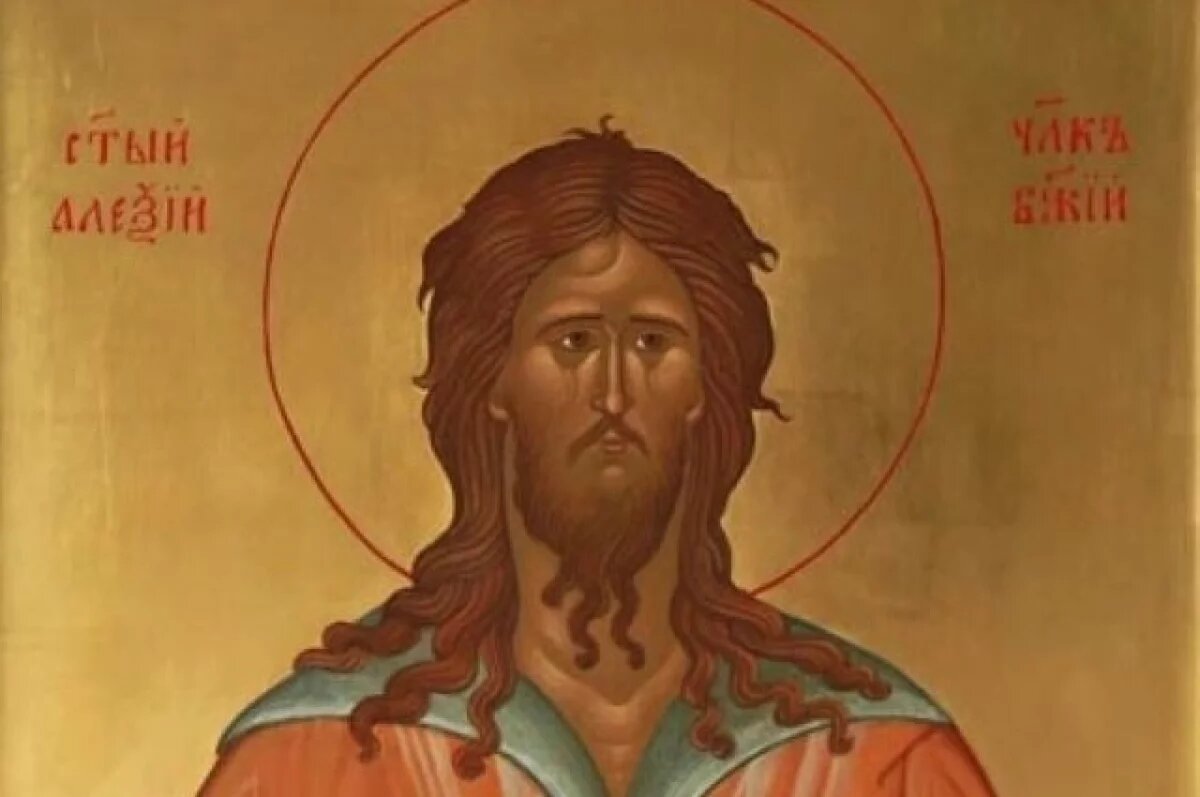    По приметам весны.