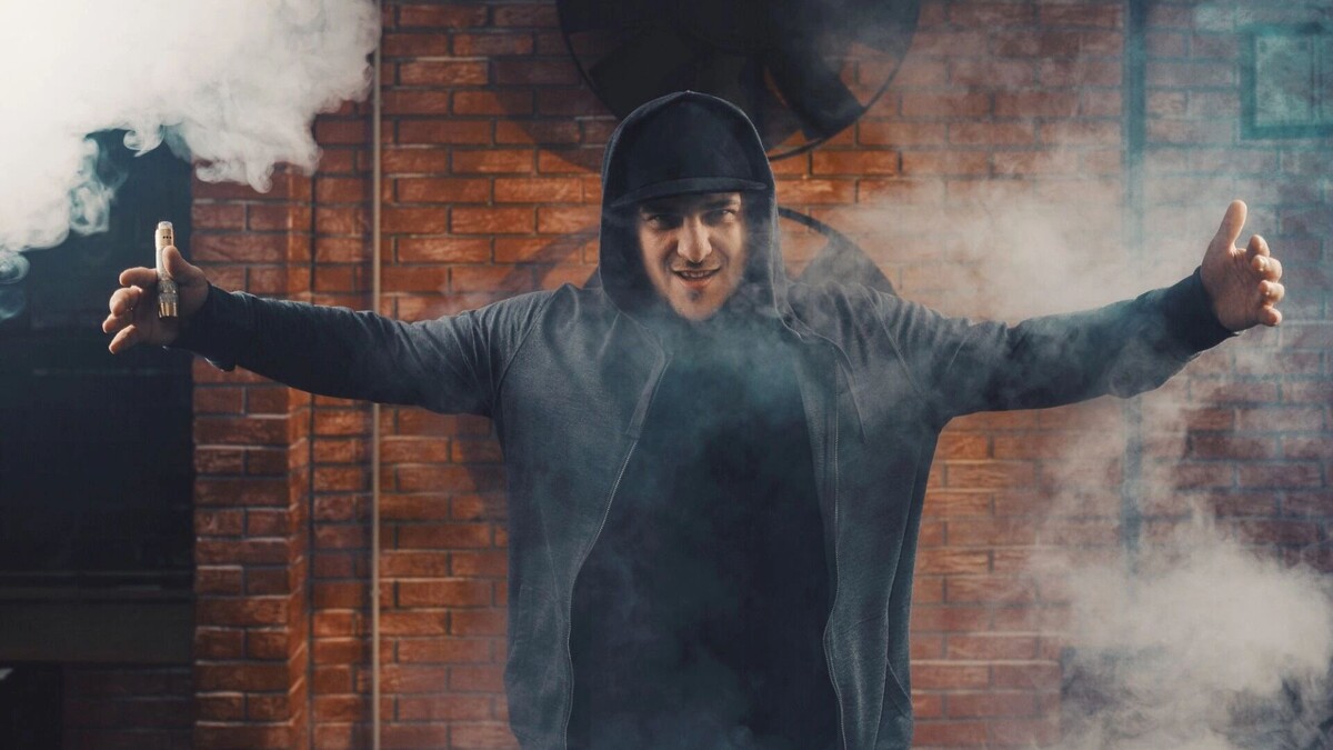    хабаровчанин   freepik.com