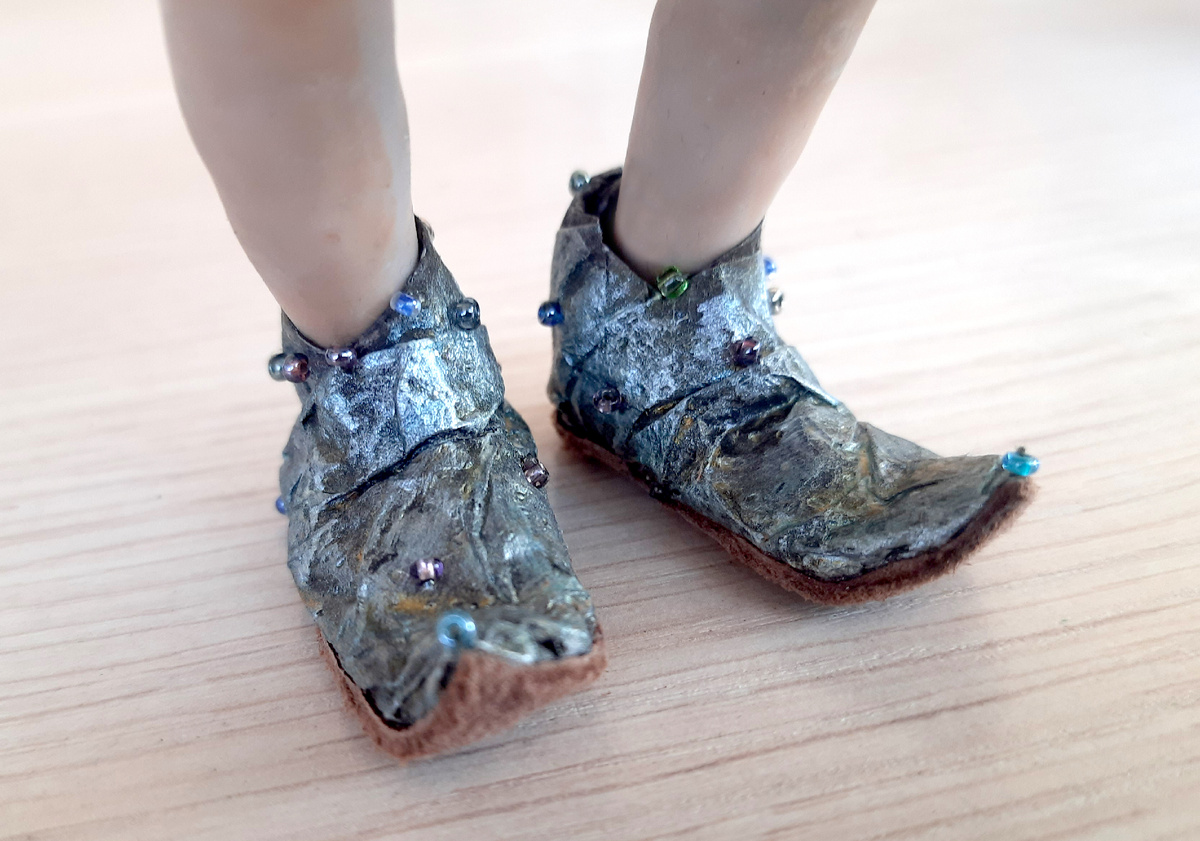 Что будем делать сегодня.