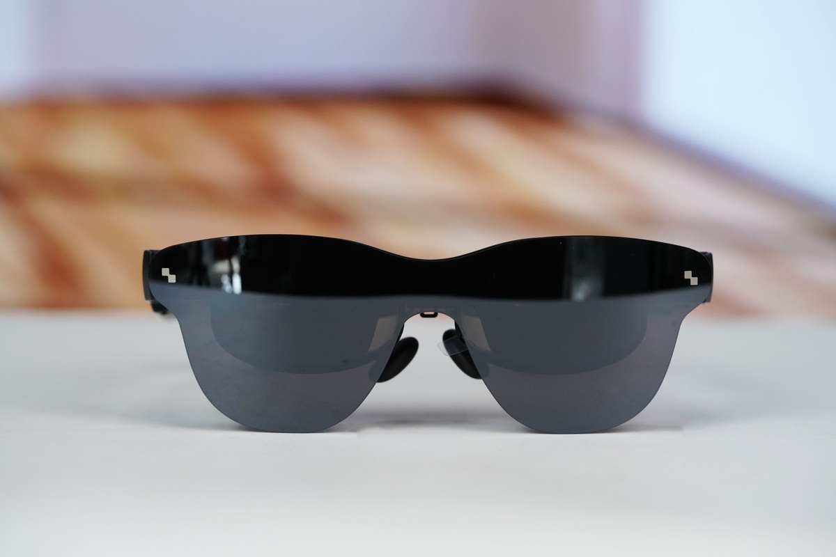 Фото mydrivers  📷
