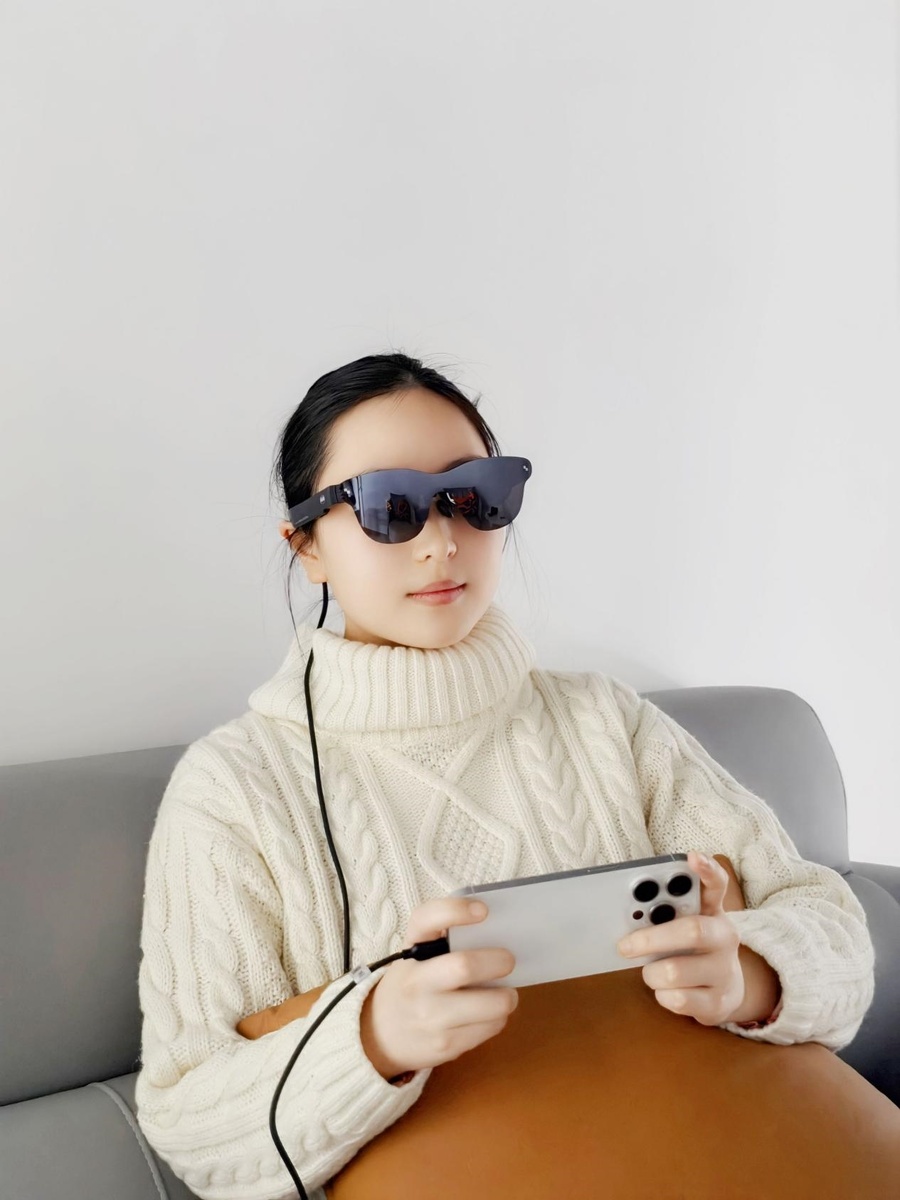 Фото mydrivers  📷
