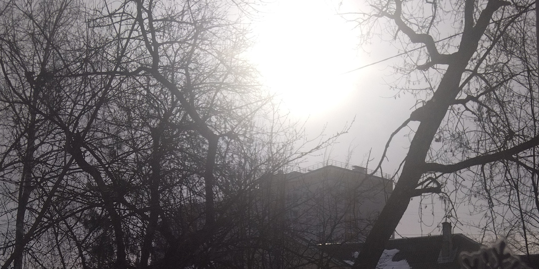 Снова и снова